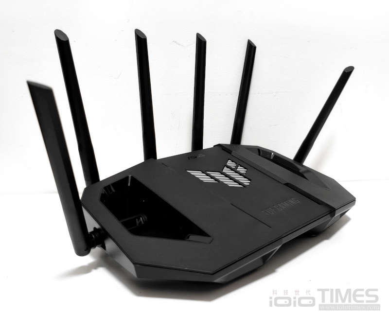 asustufgamingbe9400wifi 011 1