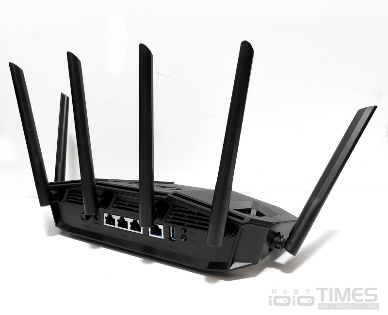 asustufgamingbe9400wifi 011 2