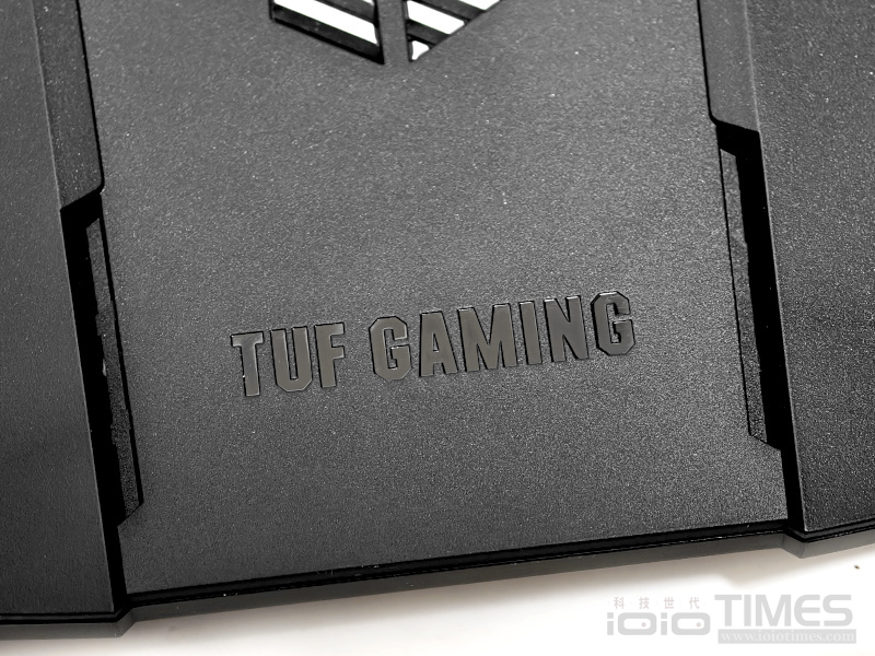 asustufgamingbe9400wifi 012 1