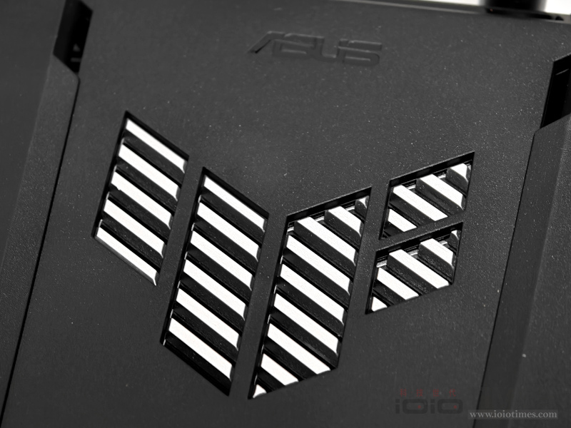 asustufgamingbe9400wifi 012 2