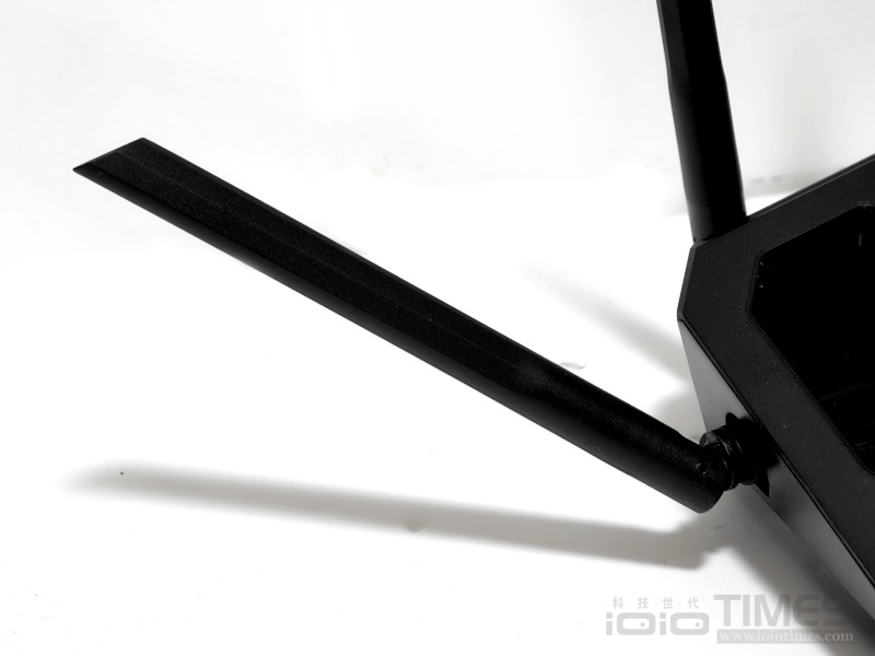 asustufgamingbe9400wifi 013 2