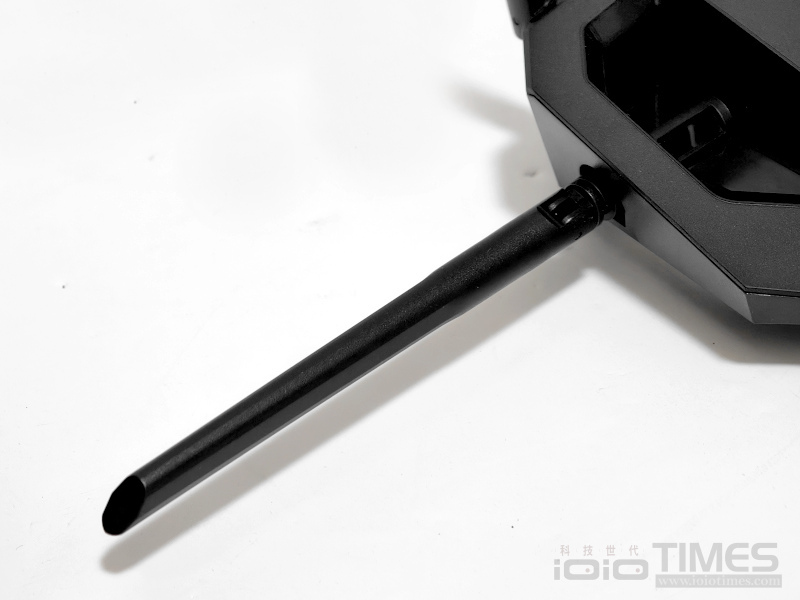 asustufgamingbe9400wifi 013 3