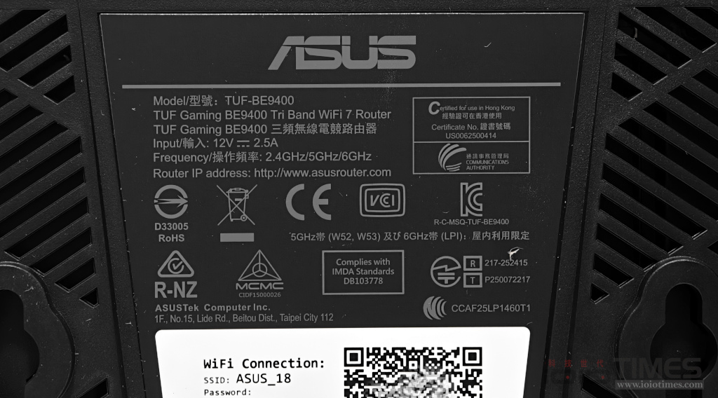 asustufgamingbe9400wifi 017