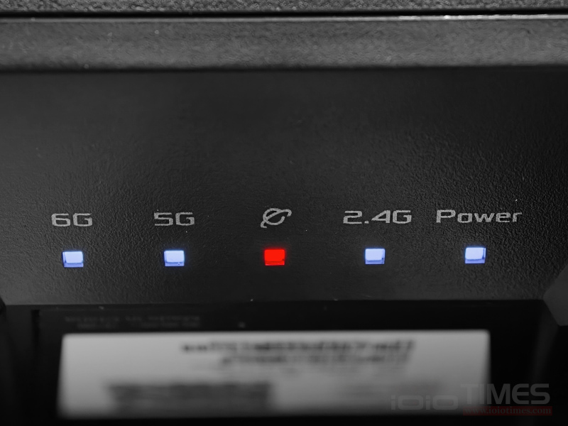 asustufgamingbe9400wifi 018 1