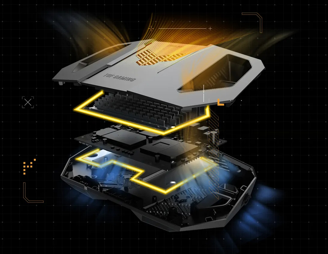 asustufgamingbe9400wifi 021