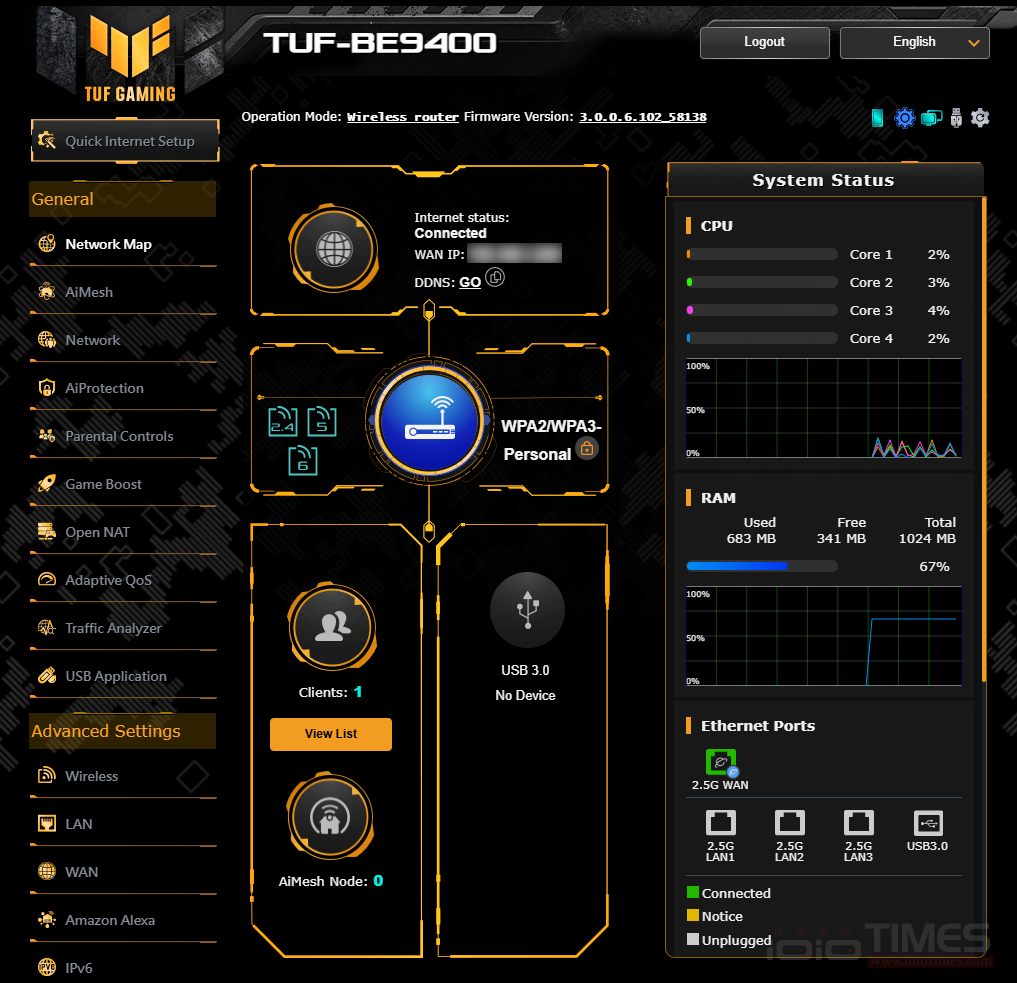 asustufgamingbe9400wifi 026