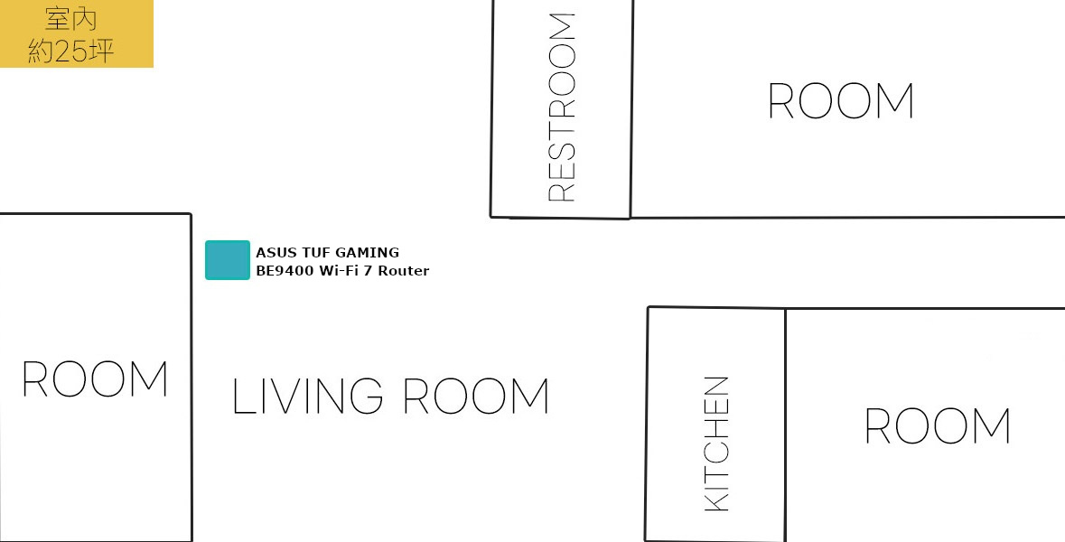 asustufgamingbe9400wifi 030