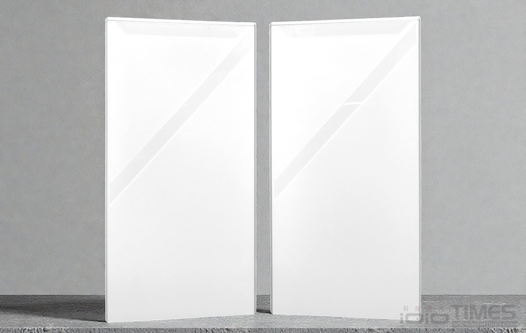 MSI ROAMII BE Pro Mesh系統開箱試用,享受無所不在的全屋Wi-Fi 7網路、暢遊高速傳輸體驗 1 msiroamiibepromeshwifi7 003