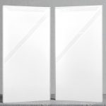 msiroamiibepromeshwifi7 003a