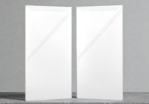 msiroamiibepromeshwifi7 003a