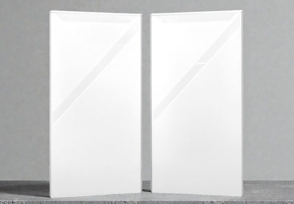 msiroamiibepromeshwifi7 003a