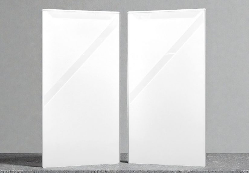 msiroamiibepromeshwifi7 003a