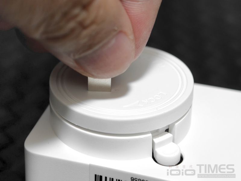 MSI ROAMII BE Pro Mesh系統開箱試用,享受無所不在的全屋Wi-Fi 7網路、暢遊高速傳輸體驗 18 msiroamiibepromeshwifi7 011 1