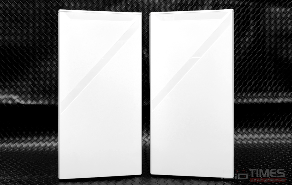 MSI ROAMII BE Pro Mesh系統開箱試用,享受無所不在的全屋Wi-Fi 7網路、暢遊高速傳輸體驗 8 msiroamiibepromeshwifi7 015