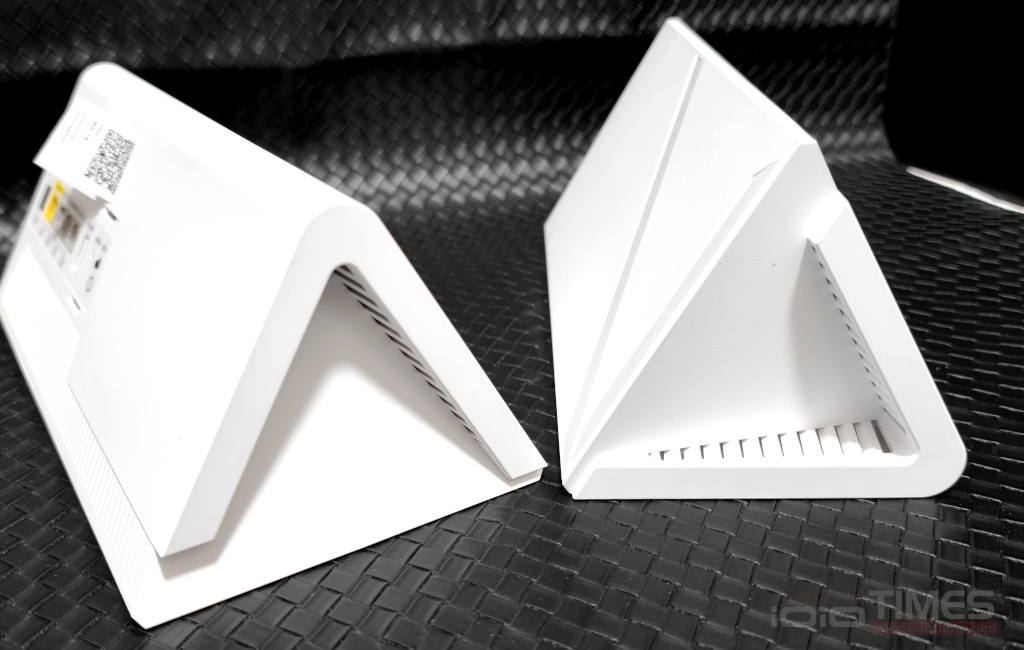 MSI ROAMII BE Pro Mesh系統開箱試用,享受無所不在的全屋Wi-Fi 7網路、暢遊高速傳輸體驗 10 msiroamiibepromeshwifi7 017