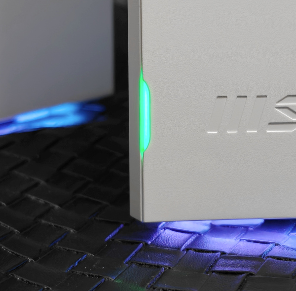 MSI ROAMII BE Pro Mesh系統開箱試用,享受無所不在的全屋Wi-Fi 7網路、暢遊高速傳輸體驗 65 msiroamiibepromeshwifi7 026 2