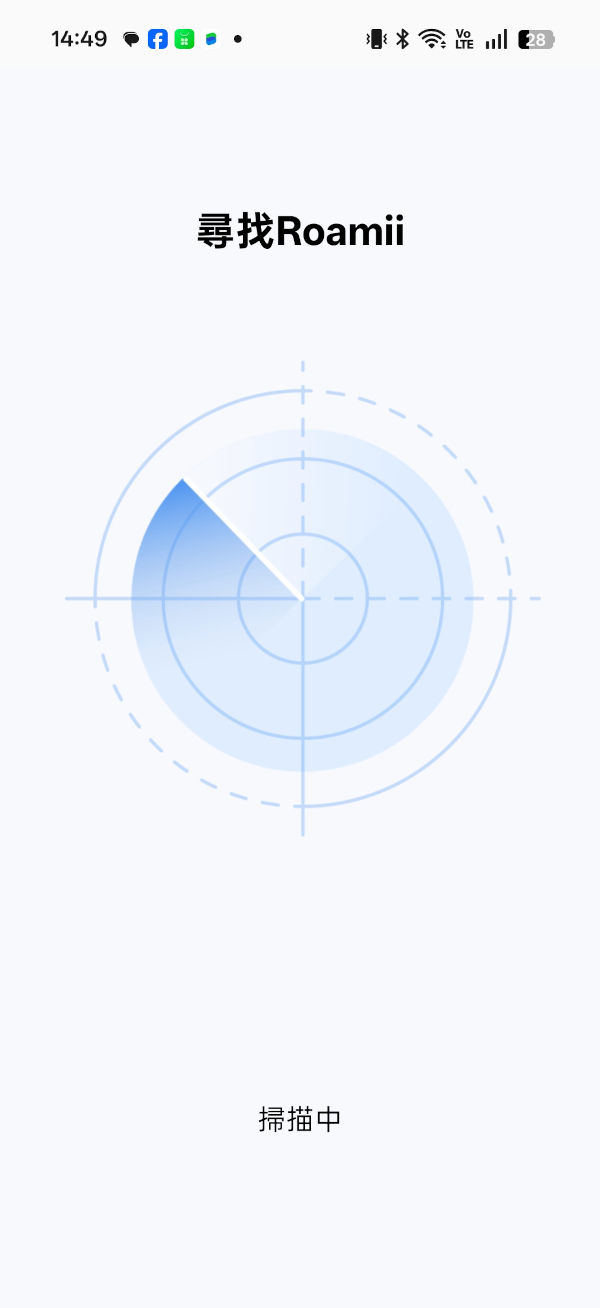 MSI ROAMII BE Pro Mesh系統開箱試用,享受無所不在的全屋Wi-Fi 7網路、暢遊高速傳輸體驗 30 msiroamiibepromeshwifi7 032 4