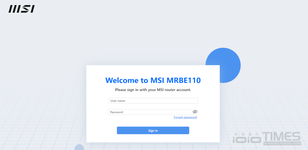MSI ROAMII BE Pro Mesh系統開箱試用,享受無所不在的全屋Wi-Fi 7網路、暢遊高速傳輸體驗 59 msiroamiibepromeshwifi7 040