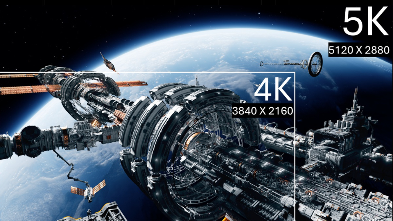 ROG Strix 5K XG27JCG電競螢幕開箱試用,雙模進化、遊戲沉浸流暢與極致畫質視覺兼俱的完美體現 3 rogstrixxg27jcg5k 007