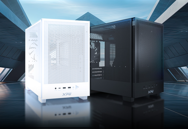 ioioTIMES「年度金賞2025」公布,看文章並分享、就有機會獲得幸運好禮 80 xpgvalormeshnanocase 007a