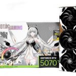 zotacgeforcertx5070ti16goc 003