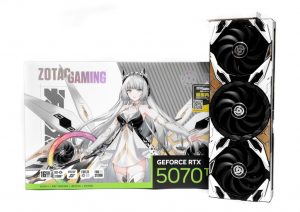 zotacgeforcertx5070ti16goc 003