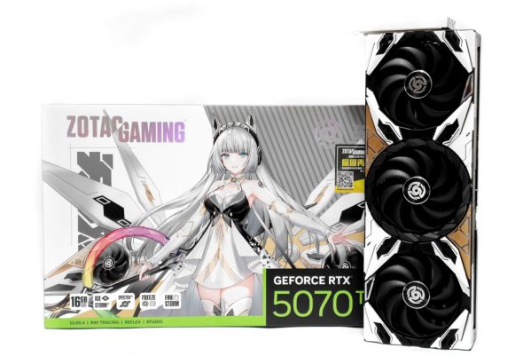 zotacgeforcertx5070ti16goc 003