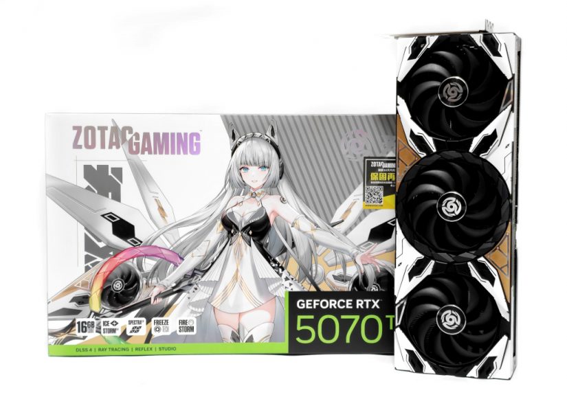zotacgeforcertx5070ti16goc 003