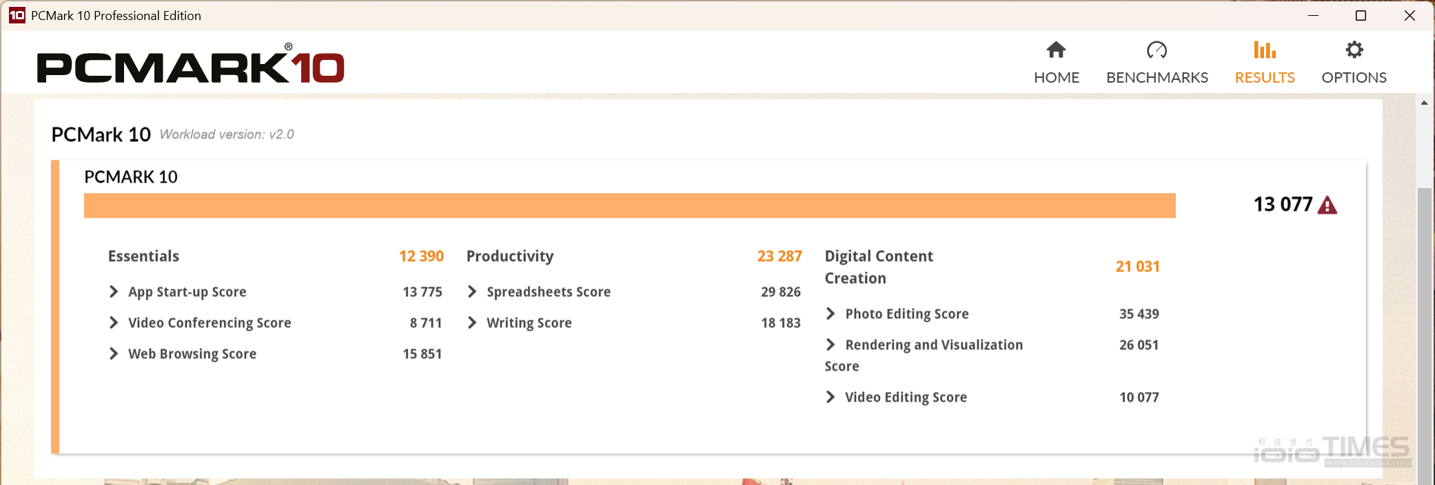ZOTAC GAMING GeForce RTX 5070 Ti 16GB天啟OC顯卡開箱試用,二次元機甲美學科技、ARGB鑽切幻彩光環超酷炫 44 zotacgeforcertx5070ti16goc 035