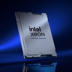 20260228 news intel01