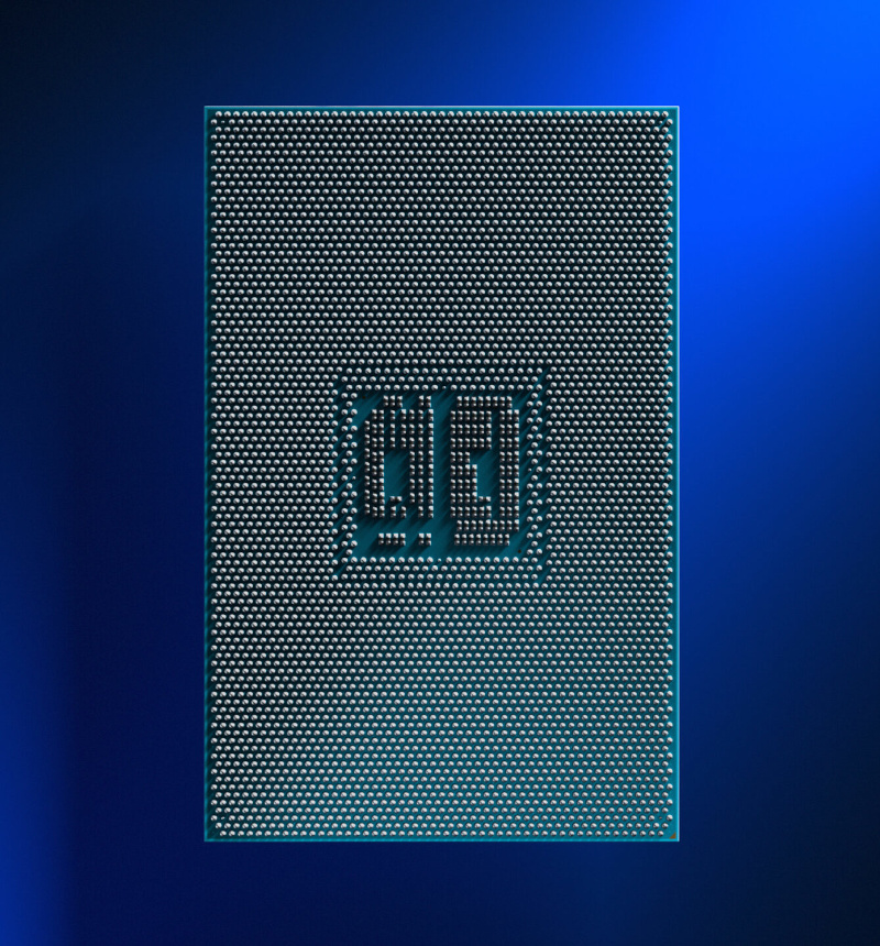 英特爾亮相2026年巴塞隆納世界行動通訊大會 4 20260228 news intel03a