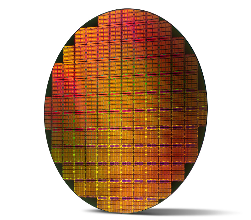 英特爾亮相2026年巴塞隆納世界行動通訊大會 8 20260228 news intel06