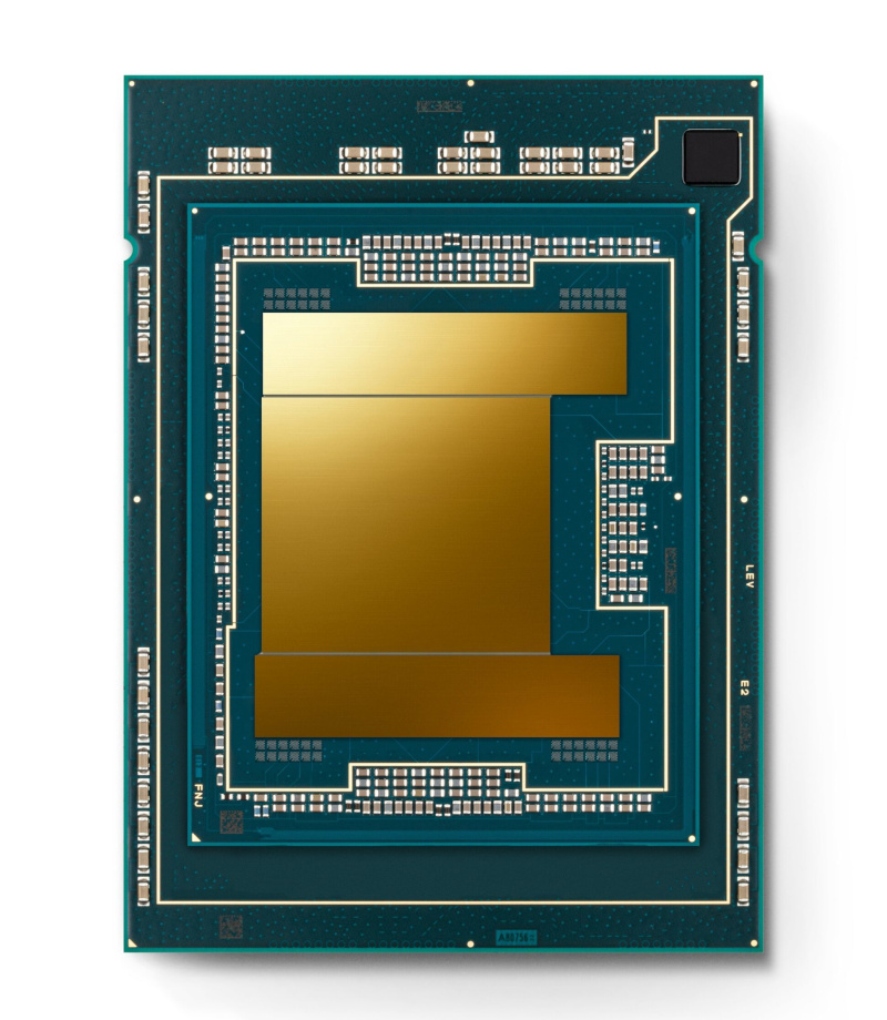 英特爾亮相2026年巴塞隆納世界行動通訊大會 7 20260228 news intel07