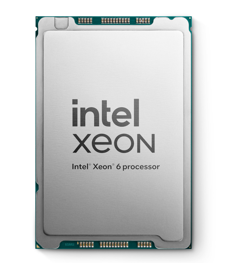 英特爾亮相2026年巴塞隆納世界行動通訊大會 6 20260228 news intel08