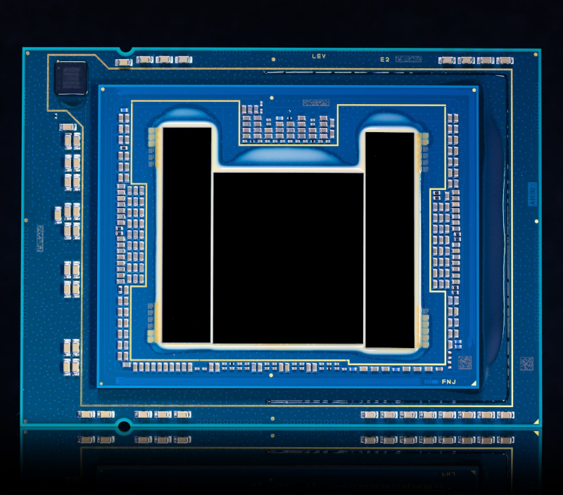 英特爾亮相2026年巴塞隆納世界行動通訊大會 9 20260228 news intel09