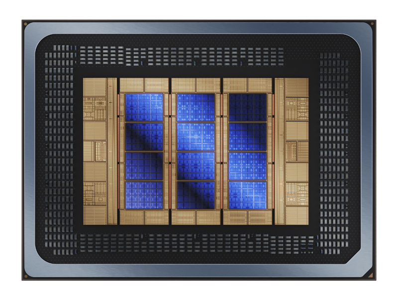 英特爾亮相2026年巴塞隆納世界行動通訊大會 12 20260228 news intel11