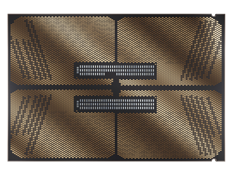 英特爾亮相2026年巴塞隆納世界行動通訊大會 13 20260228 news intel14