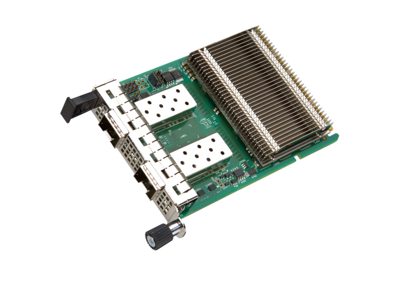 英特爾亮相2026年巴塞隆納世界行動通訊大會 15 20260228 news intel15