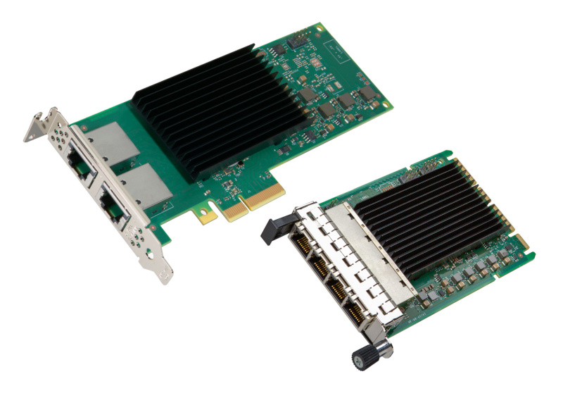 英特爾亮相2026年巴塞隆納世界行動通訊大會 14 20260228 news intel16