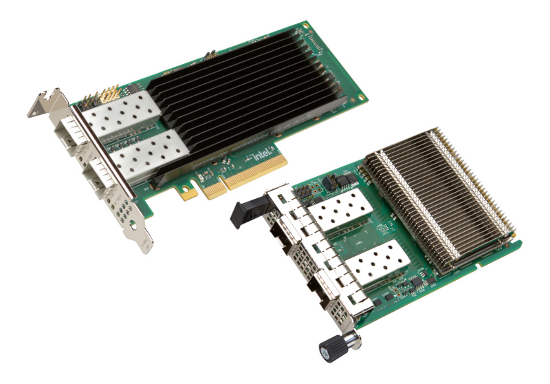 英特爾亮相2026年巴塞隆納世界行動通訊大會 16 20260228 news intel18