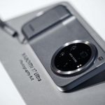 20260301 news xiaomi1707