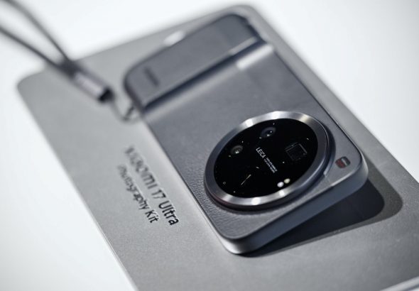 20260301 news xiaomi1707