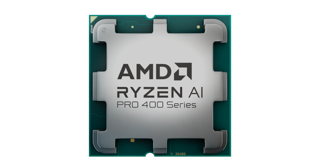 AMD推出Ryzen AI 400系列桌上型處理器,為消費者與企業帶來更多AI PC選擇 3 20260302 news amd06
