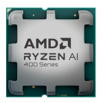 20260302 news amd07
