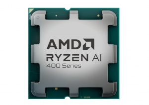 20260302 news amd07
