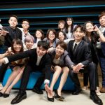 20260302 news asus01