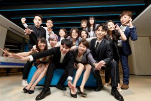 20260302 news asus01