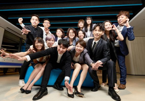 20260302 news asus01