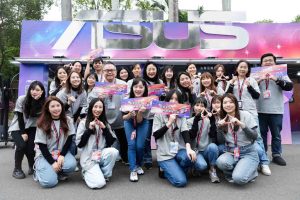 20260302 news asus04