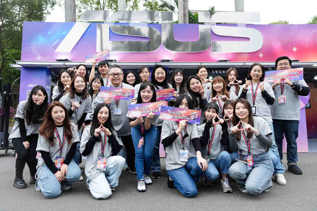 20260302 news asus04